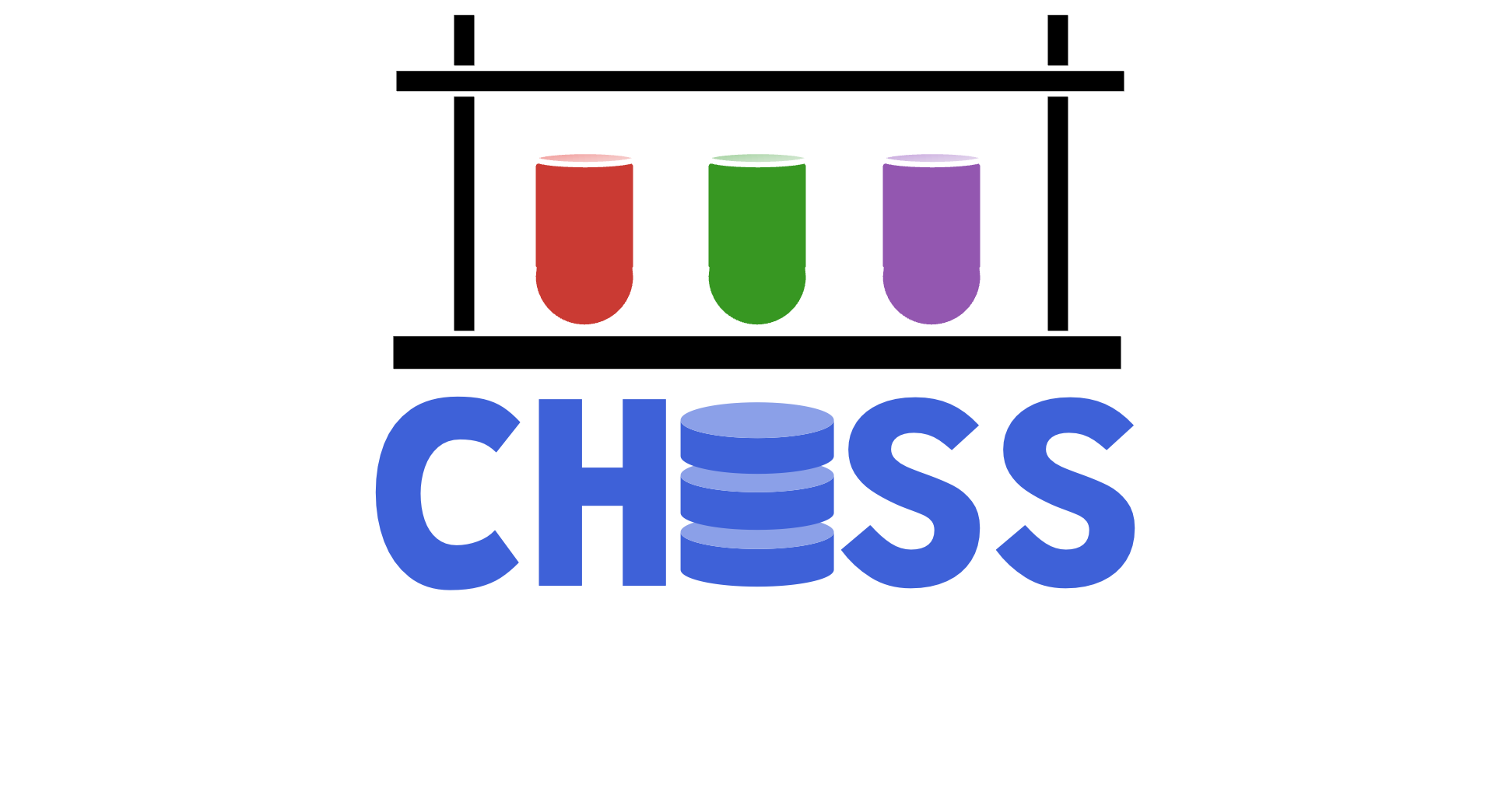 CHESS.jl logo