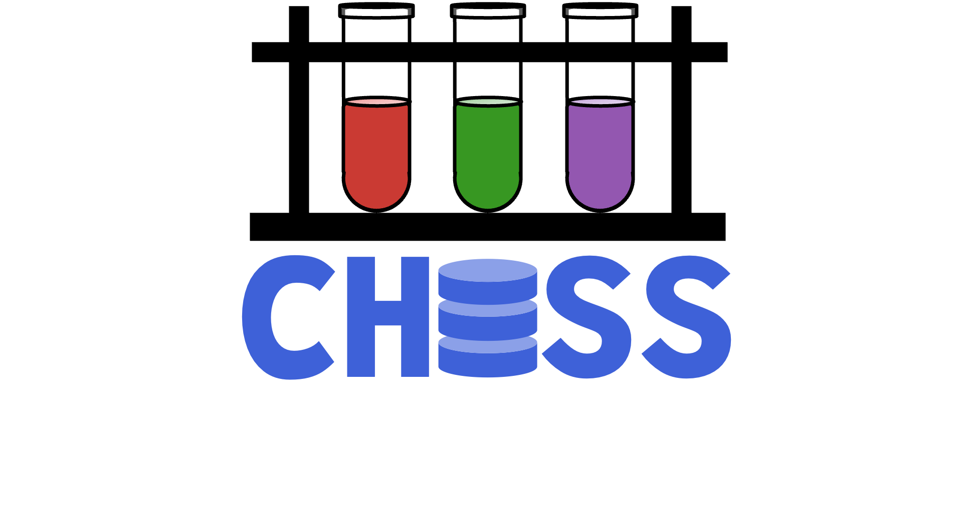 CHESS.jl logo