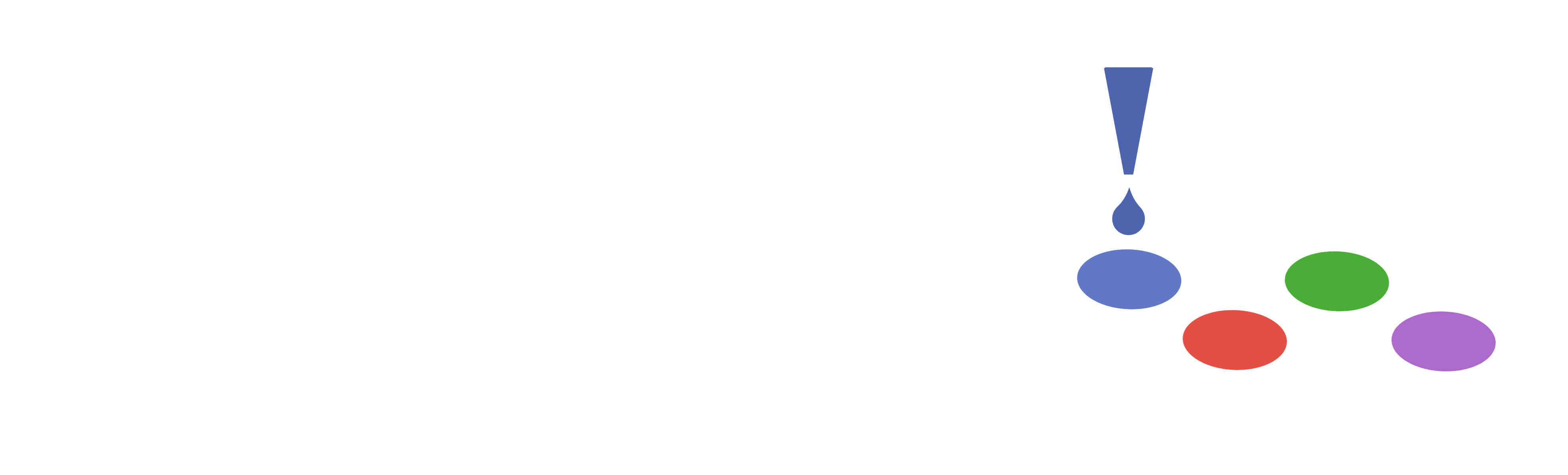 Pourfecto.jl logo
